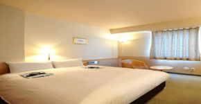 Hotel Benex Yonezawa / Vacation STAY 14346